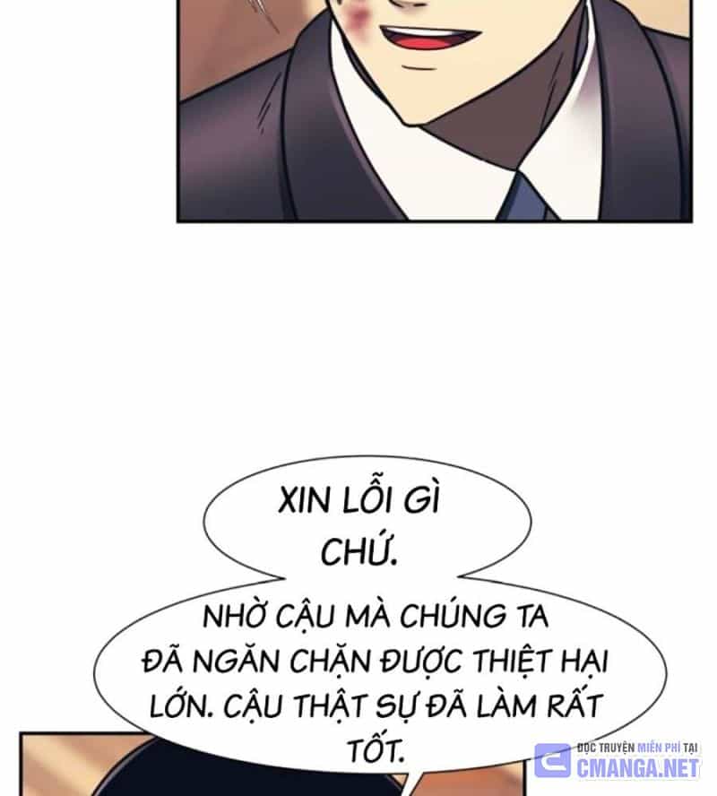 Bản Ngã Tối Thượng - Chương 75 - ảnh 45