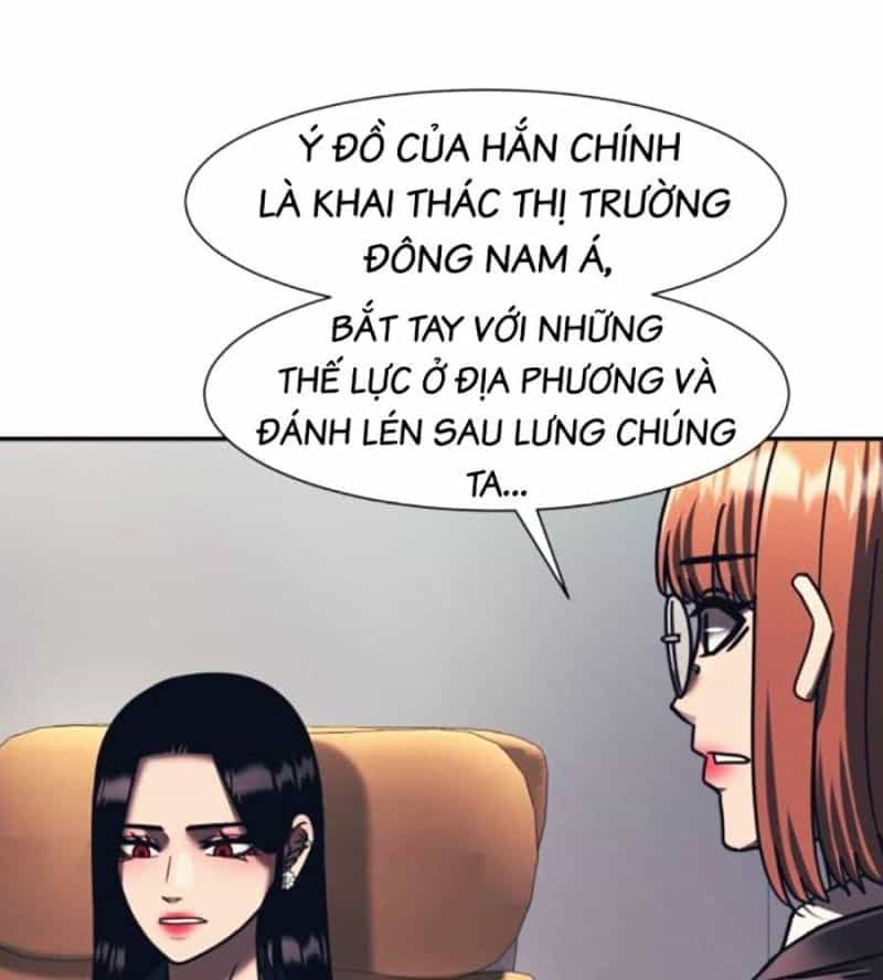 Bản Ngã Tối Thượng - Chương 75 - ảnh 55