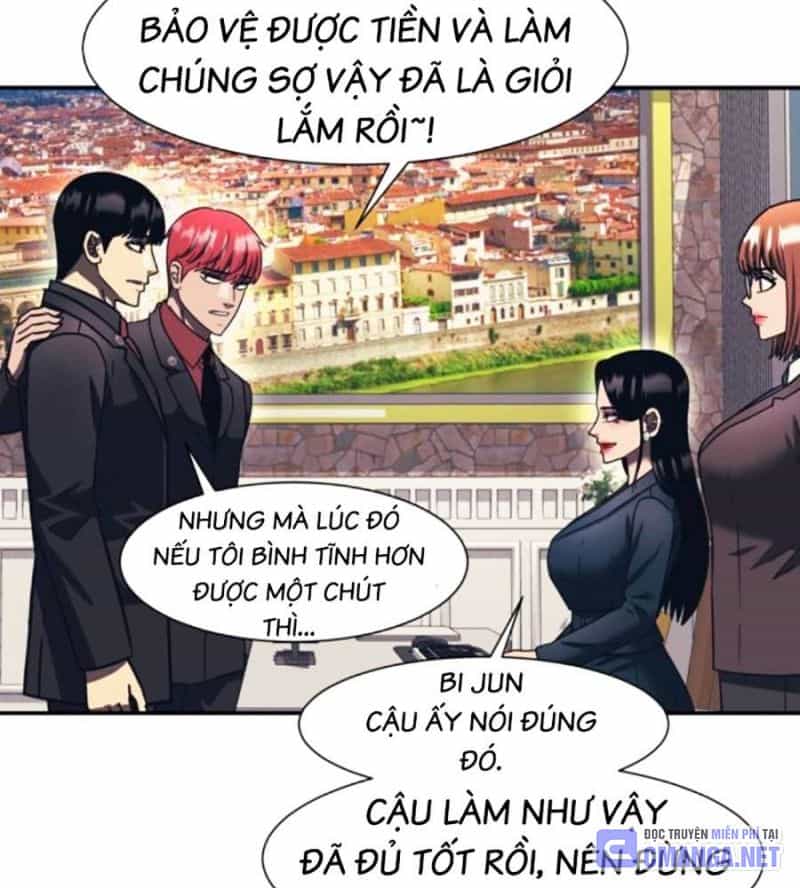 Bản Ngã Tối Thượng - Chương 75 - ảnh 60