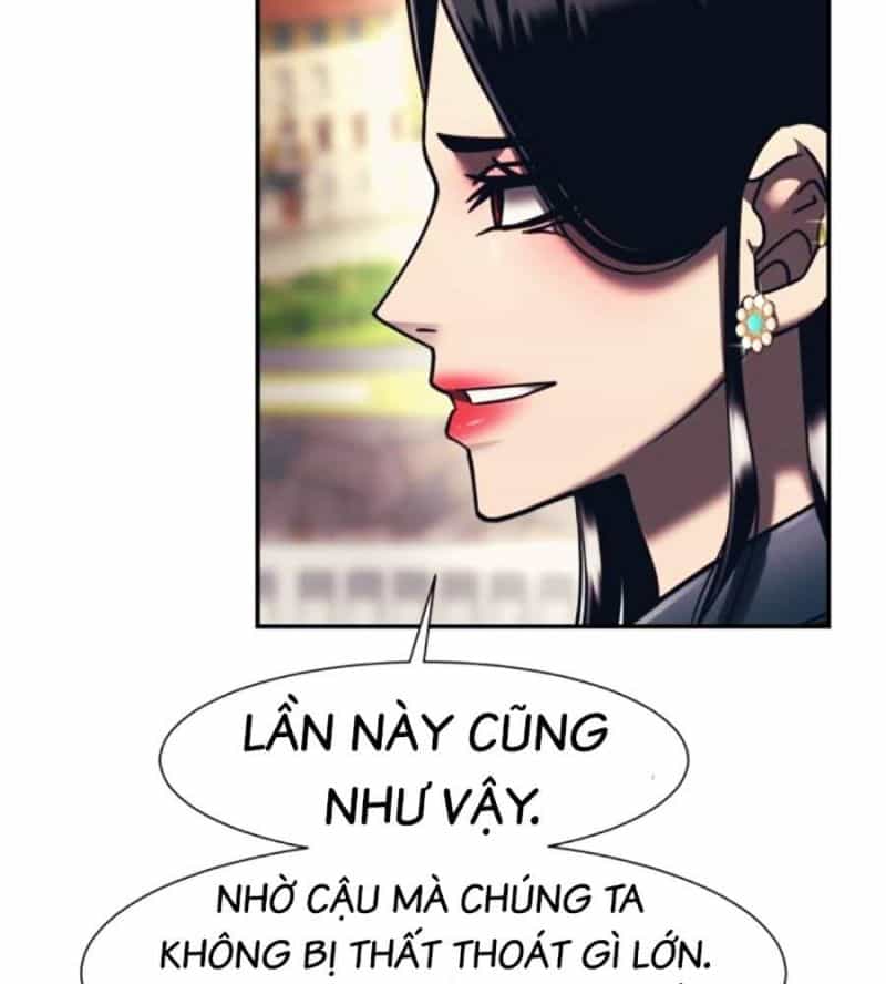 Bản Ngã Tối Thượng - Chương 75 - ảnh 62