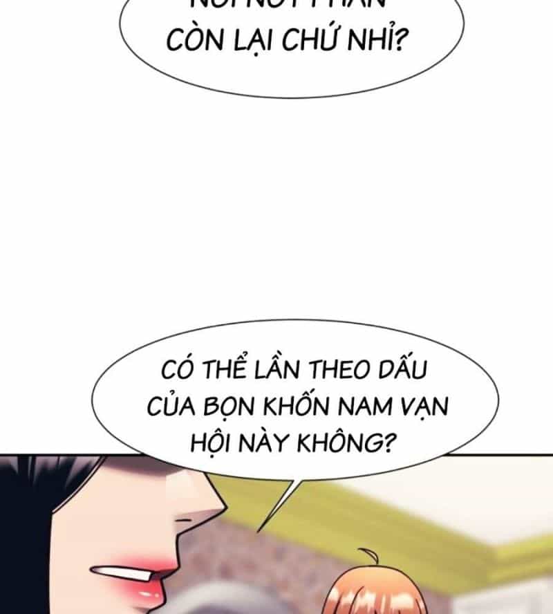 Bản Ngã Tối Thượng - Chương 75 - ảnh 71