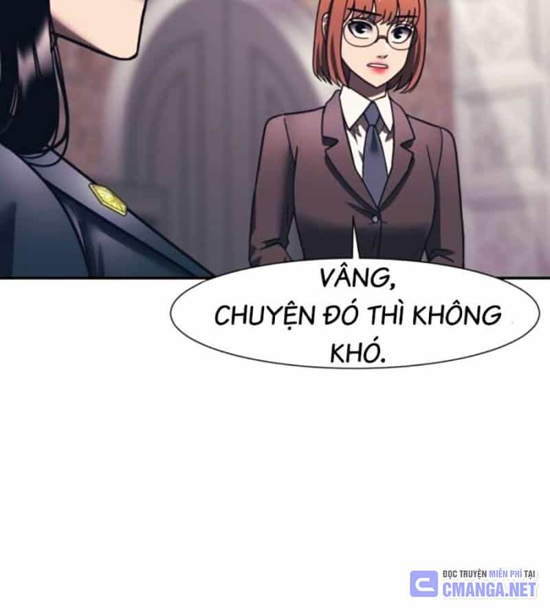 Bản Ngã Tối Thượng - Chương 75 - ảnh 72
