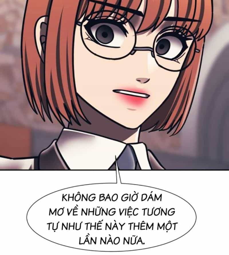 Bản Ngã Tối Thượng - Chương 75 - ảnh 83