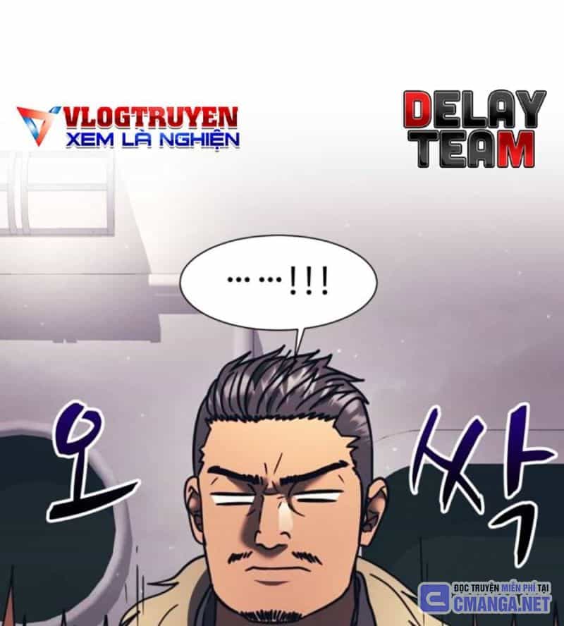 Bản Ngã Tối Thượng - Chương 75 - ảnh 84