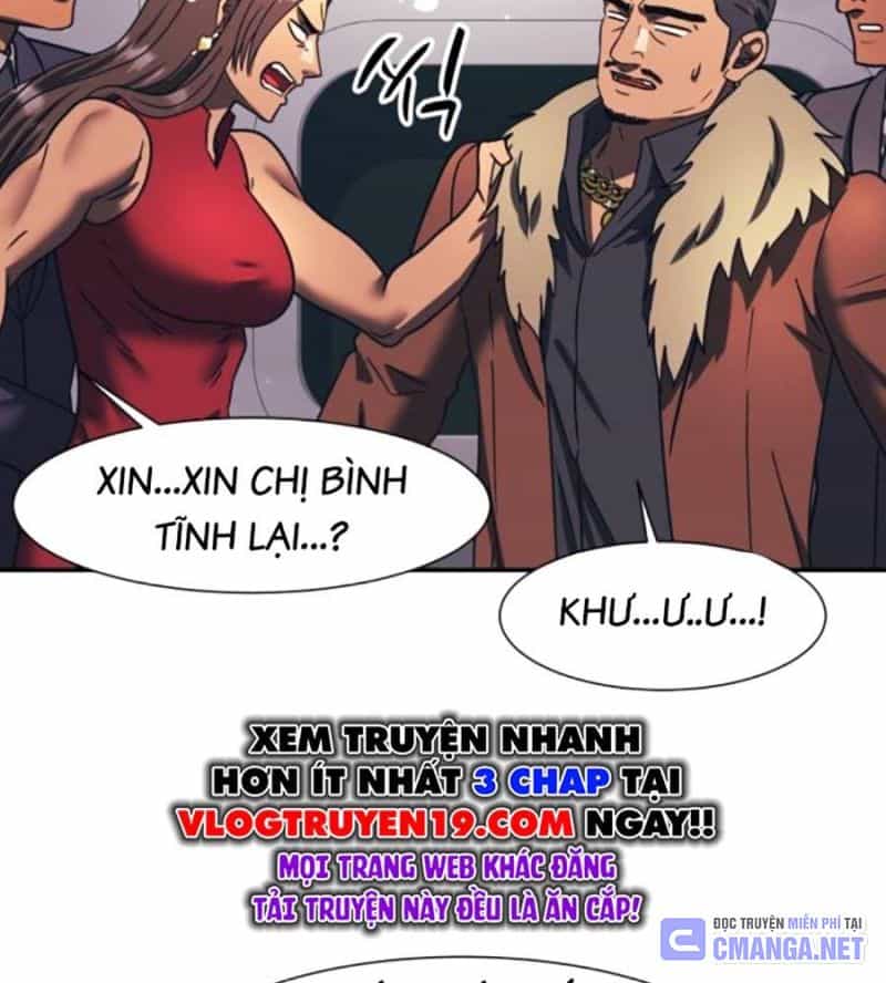 Bản Ngã Tối Thượng - Chương 75 - ảnh 90
