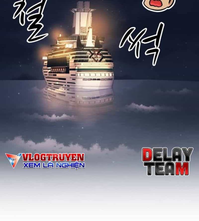 Bản Ngã Tối Thượng - Chương 75 - ảnh 94