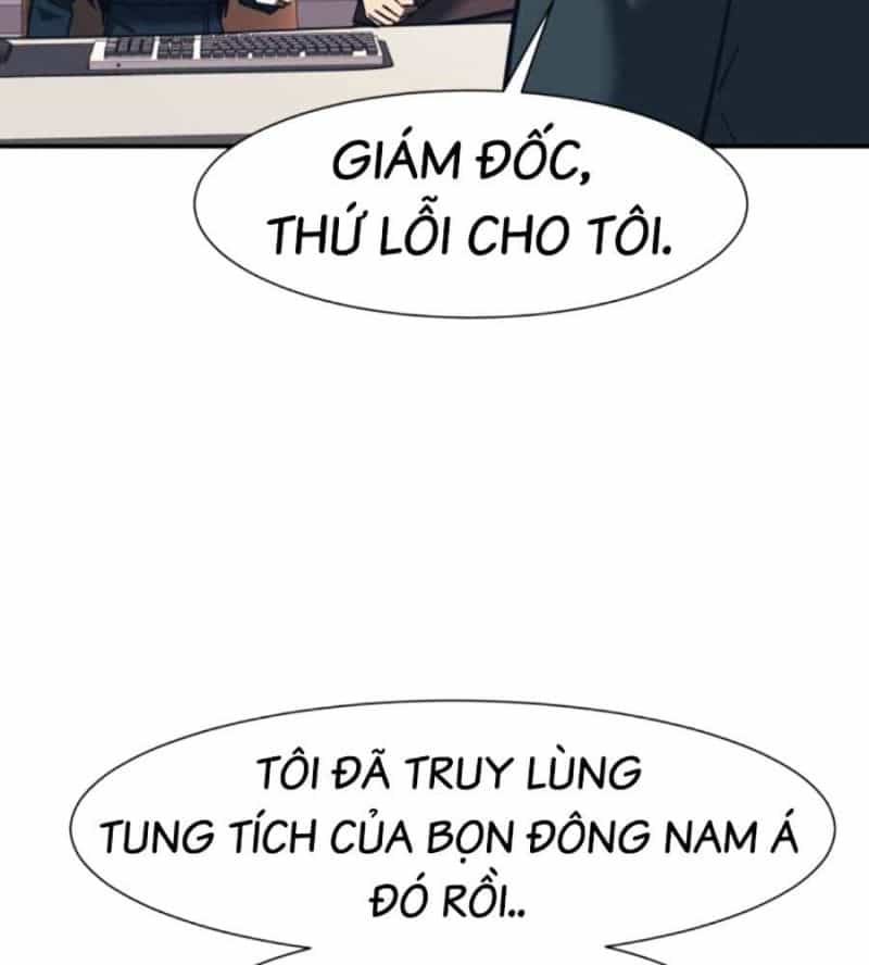 Bản Ngã Tối Thượng - Chương 75 - ảnh 98