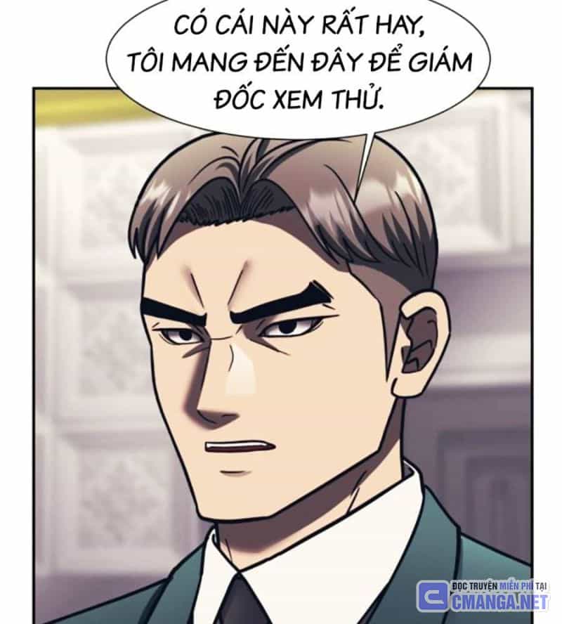 Bản Ngã Tối Thượng - Chương 75 - ảnh 99