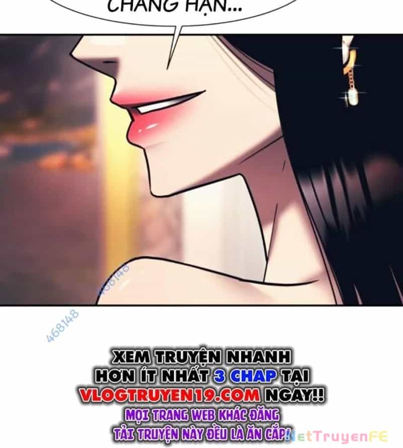 Bản Ngã Tối Thượng - Chương 76 - ảnh 127