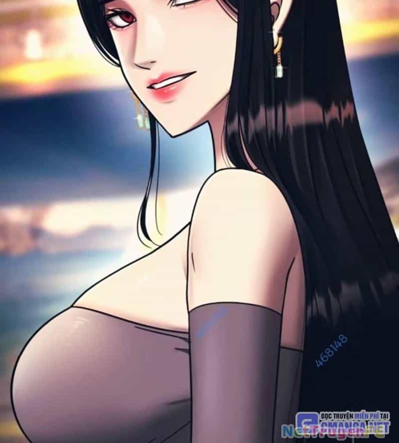Bản Ngã Tối Thượng - Chương 76 - ảnh 129