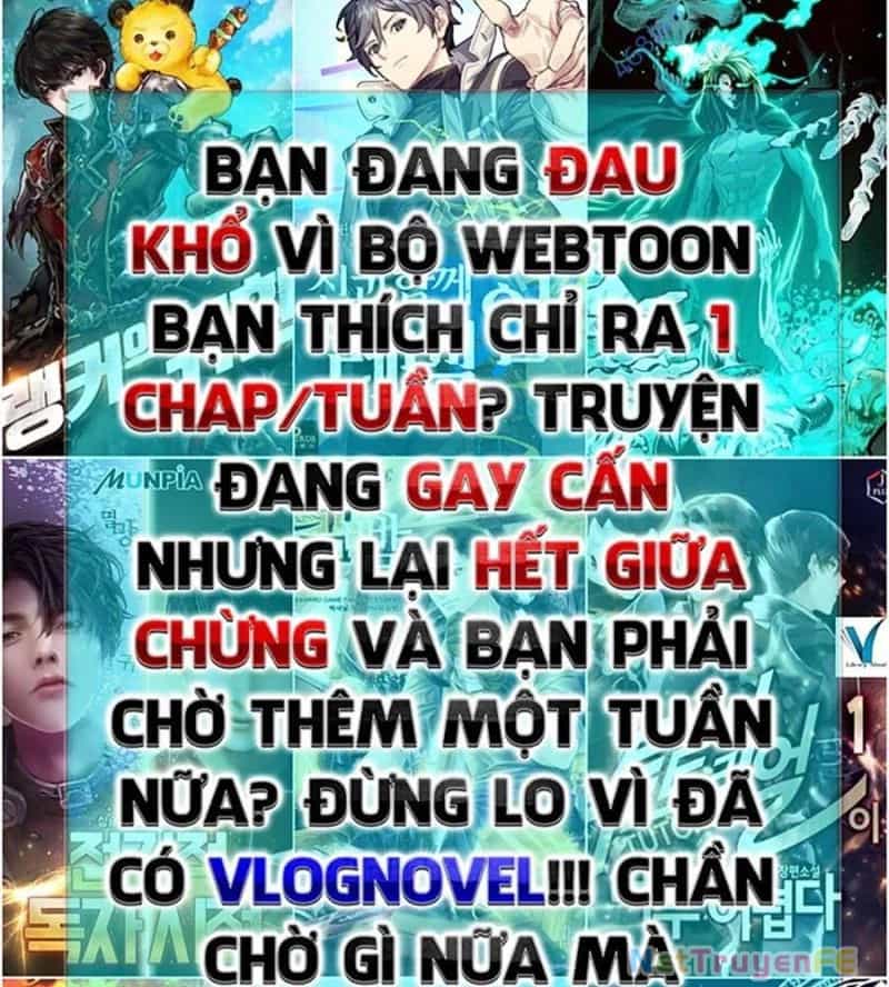 Bản Ngã Tối Thượng - Chương 76 - ảnh 131