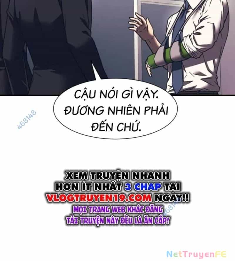Bản Ngã Tối Thượng - Chương 76 - ảnh 16