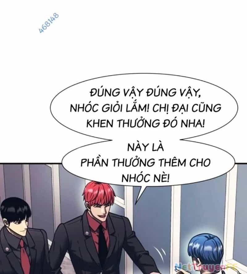 Bản Ngã Tối Thượng - Chương 76 - ảnh 20