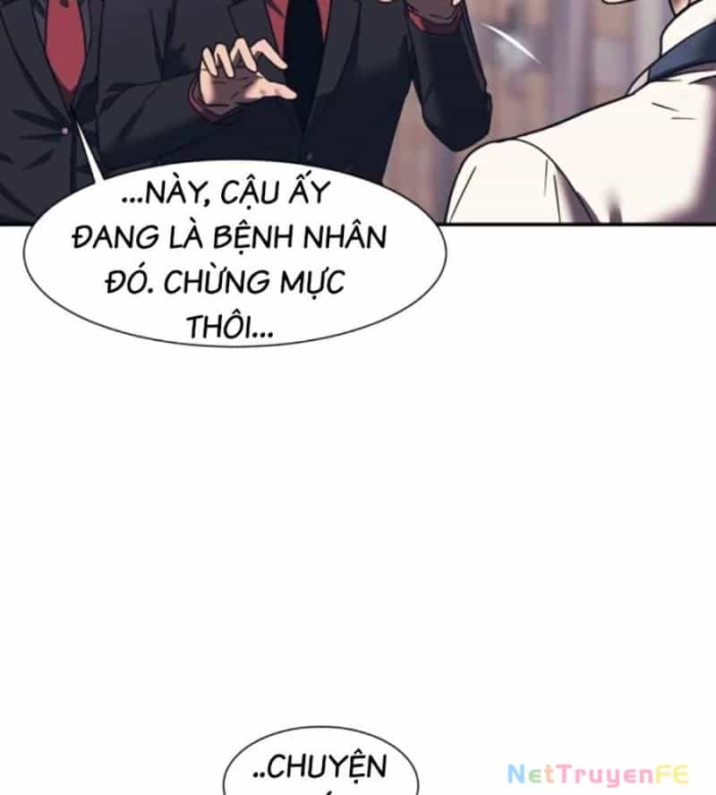 Bản Ngã Tối Thượng - Chương 76 - ảnh 28