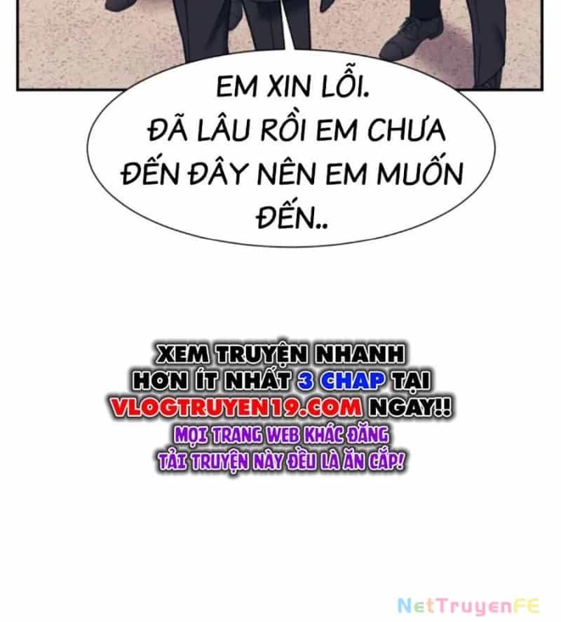 Bản Ngã Tối Thượng - Chương 76 - ảnh 37