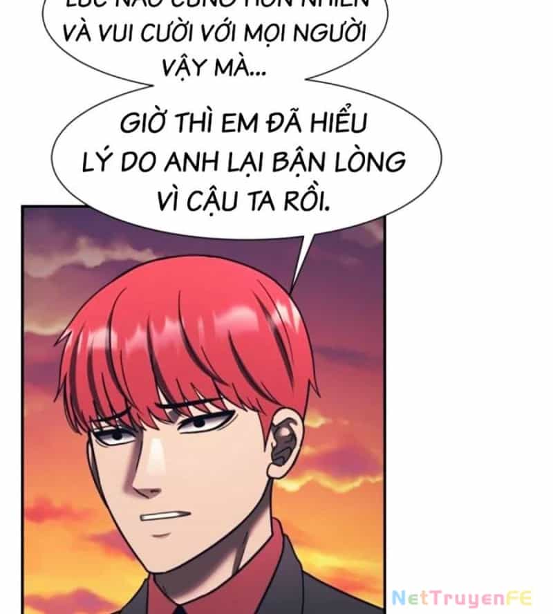 Bản Ngã Tối Thượng - Chương 76 - ảnh 47