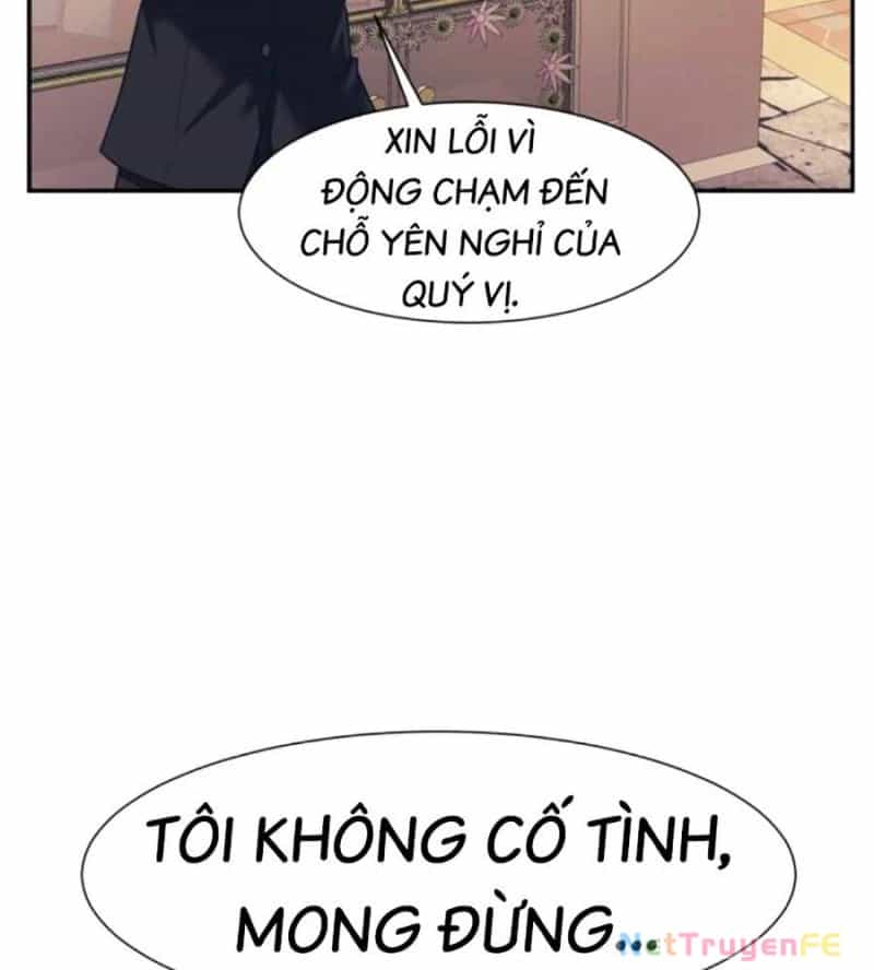 Bản Ngã Tối Thượng - Chương 76 - ảnh 62