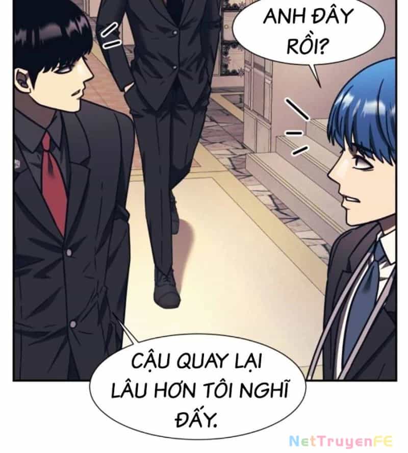 Bản Ngã Tối Thượng - Chương 76 - ảnh 71