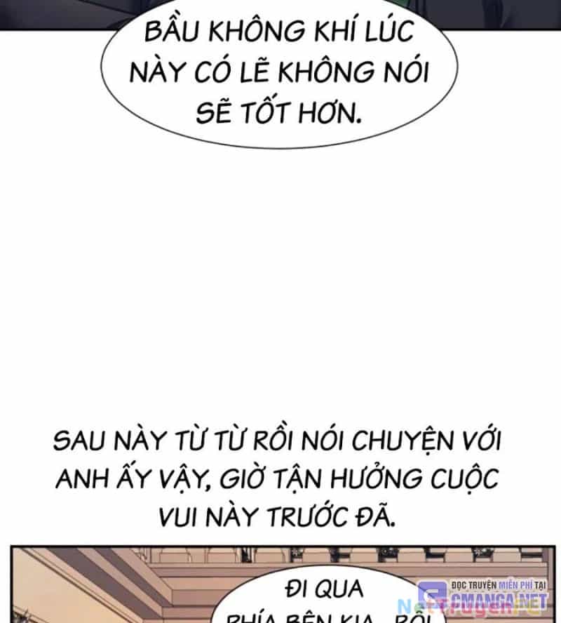 Bản Ngã Tối Thượng - Chương 76 - ảnh 75