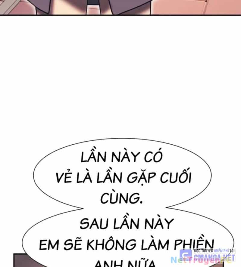 Bản Ngã Tối Thượng - Chương 76 - ảnh 90