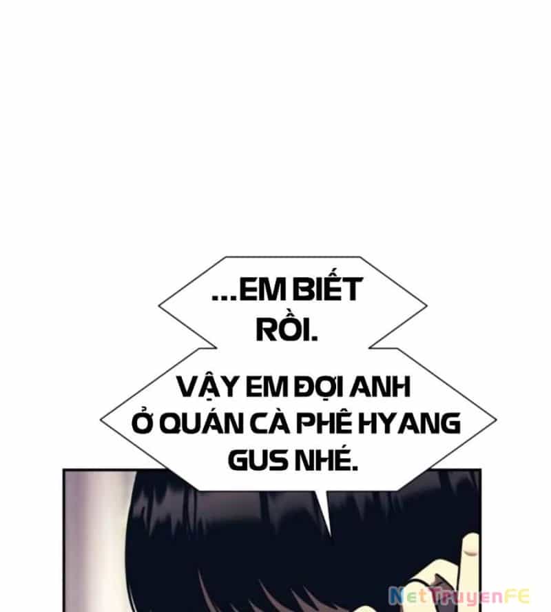 Bản Ngã Tối Thượng - Chương 76 - ảnh 94