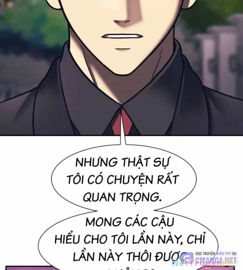 Bản Ngã Tối Thượng - Chương 76 - ảnh 99