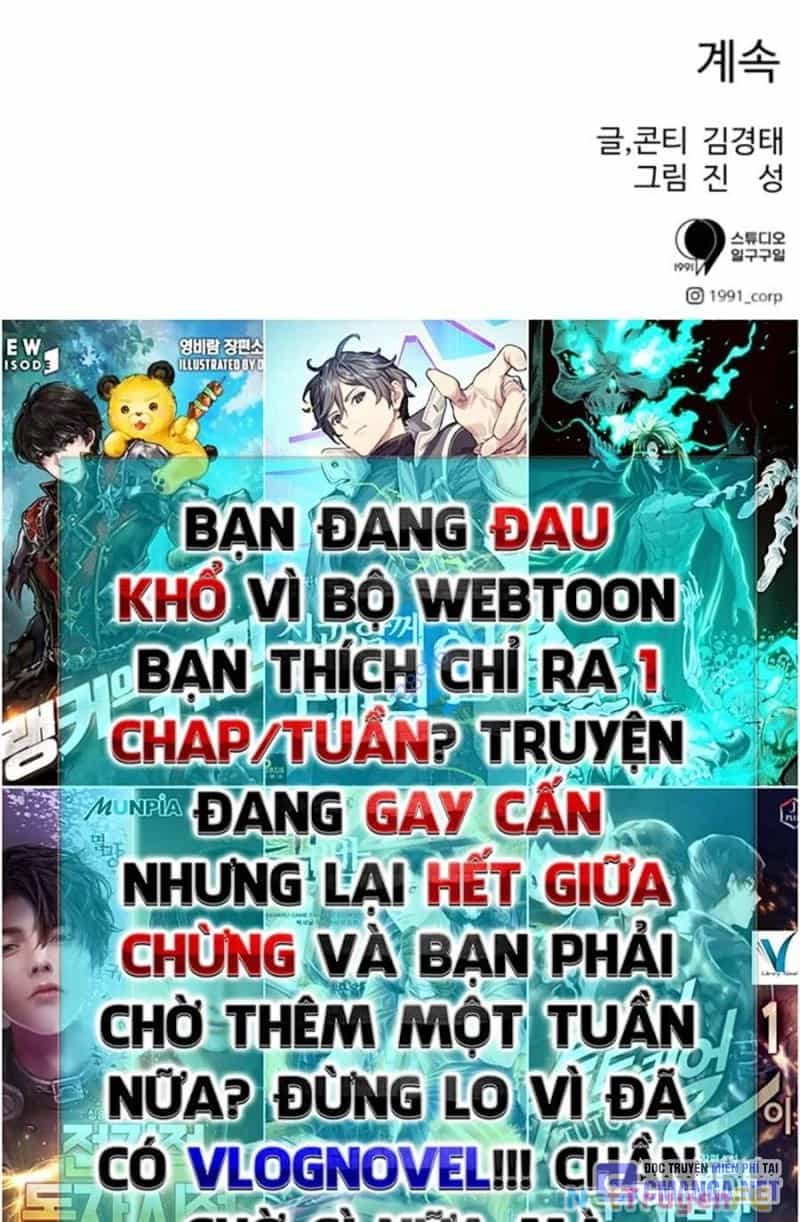 Bản Ngã Tối Thượng - Chương 77 - ảnh 105
