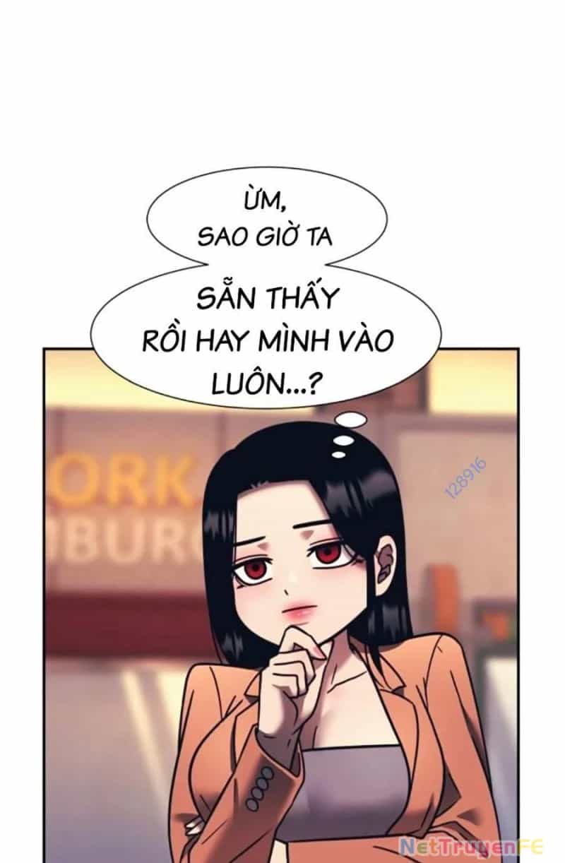 Bản Ngã Tối Thượng - Chương 77 - ảnh 14