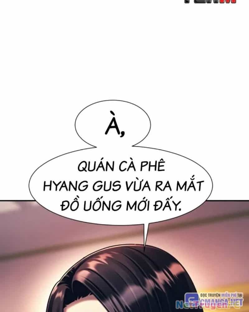 Bản Ngã Tối Thượng - Chương 77 - ảnh 3