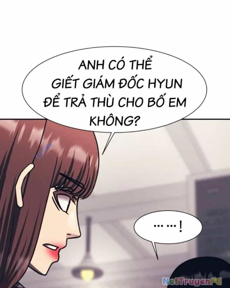 Bản Ngã Tối Thượng - Chương 77 - ảnh 41