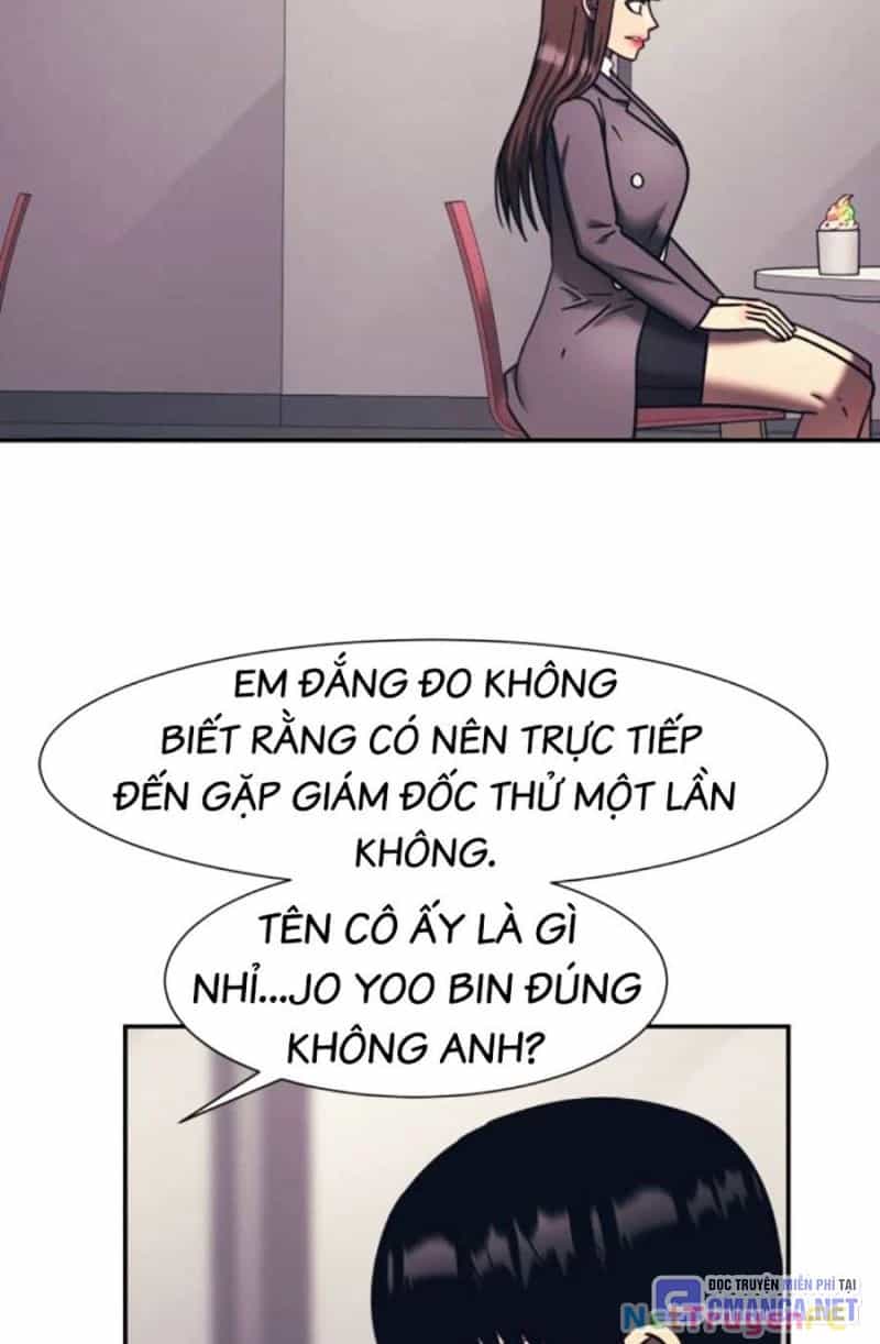 Bản Ngã Tối Thượng - Chương 77 - ảnh 48