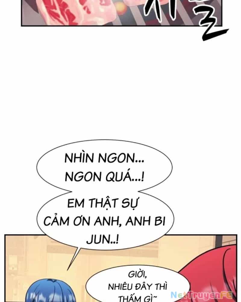 Bản Ngã Tối Thượng - Chương 77 - ảnh 61