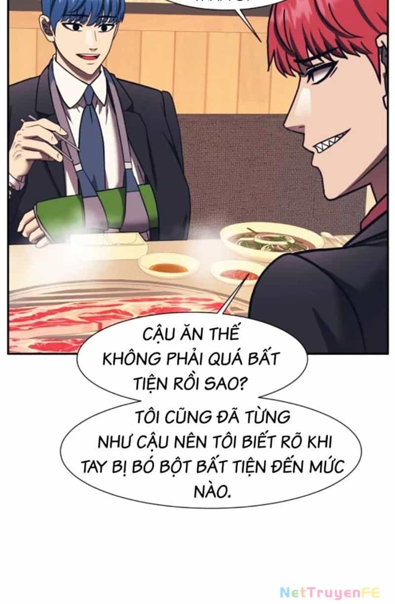 Bản Ngã Tối Thượng - Chương 77 - ảnh 62
