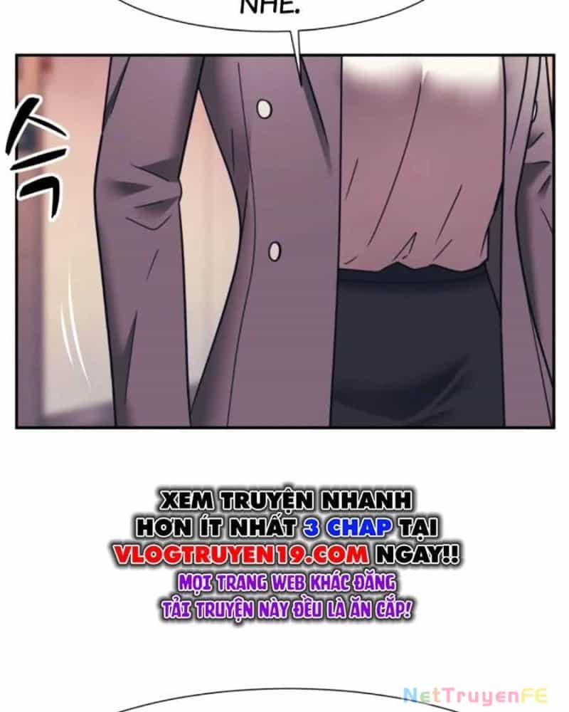 Bản Ngã Tối Thượng - Chương 77 - ảnh 85