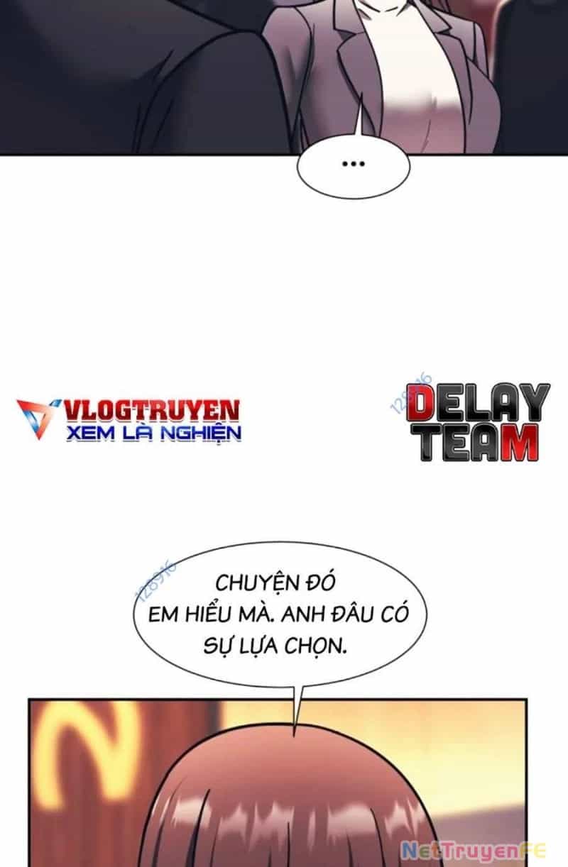 Bản Ngã Tối Thượng - Chương 77 - ảnh 91