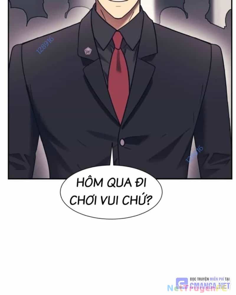 Bản Ngã Tối Thượng - Chương 78 - ảnh 15