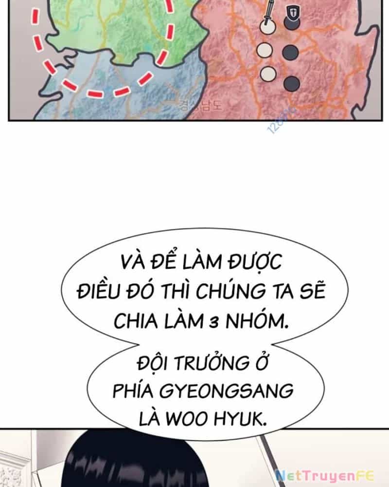 Bản Ngã Tối Thượng - Chương 78 - ảnh 41