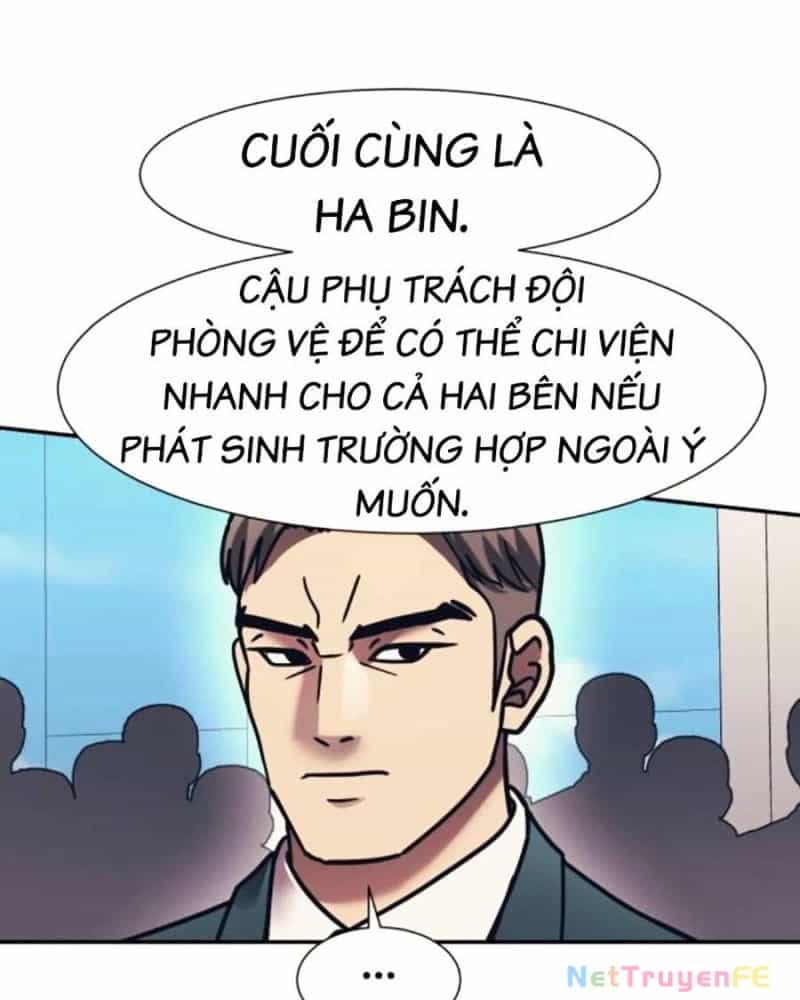 Bản Ngã Tối Thượng - Chương 78 - ảnh 43