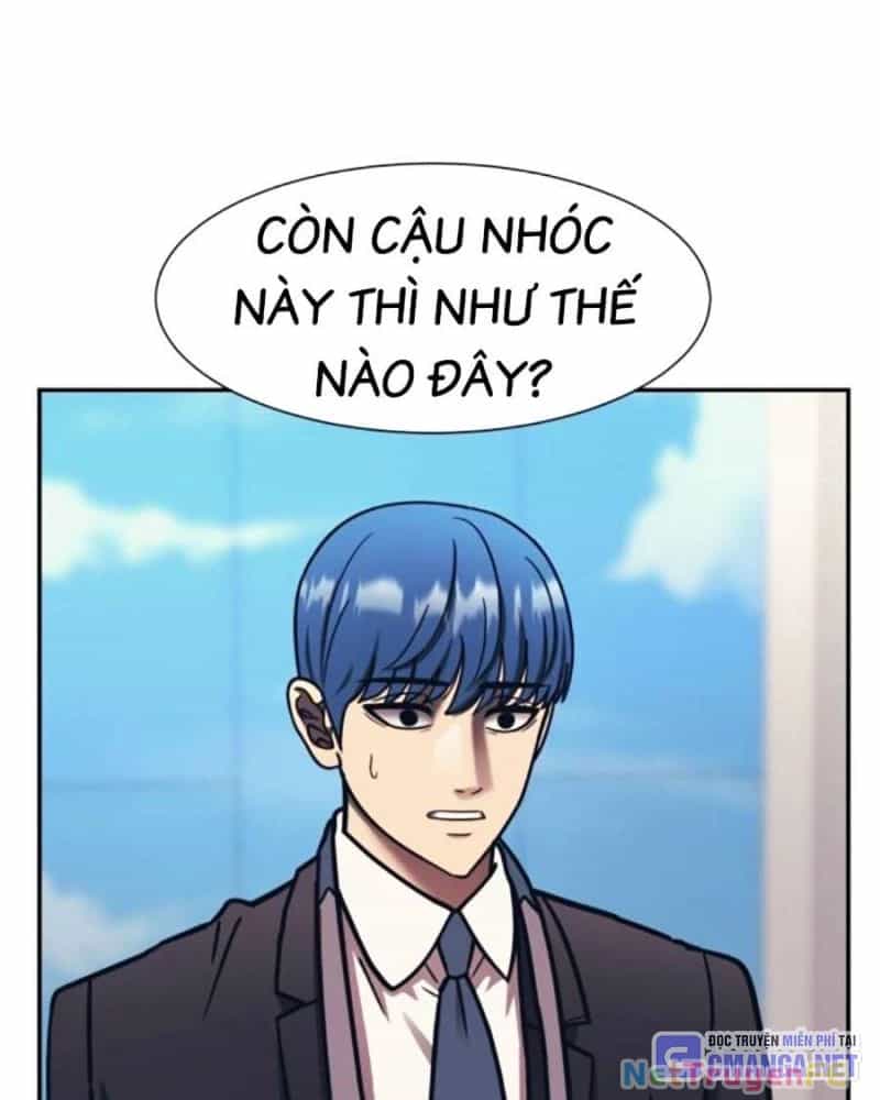 Bản Ngã Tối Thượng - Chương 78 - ảnh 51