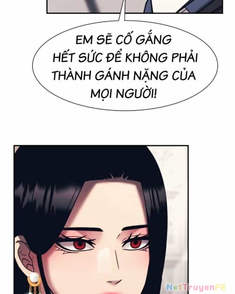 Bản Ngã Tối Thượng - Chương 78 - ảnh 55