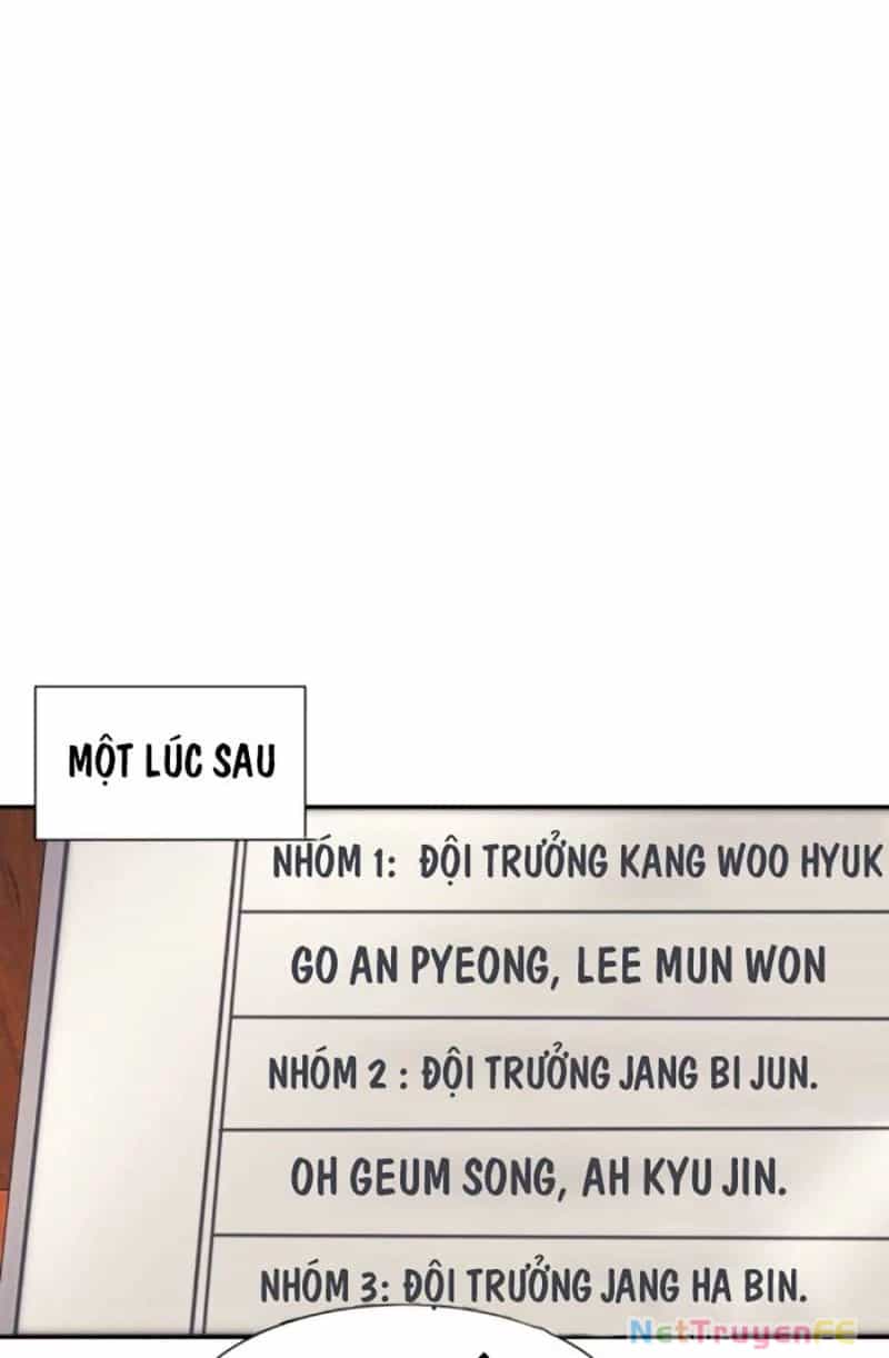 Bản Ngã Tối Thượng - Chương 78 - ảnh 58