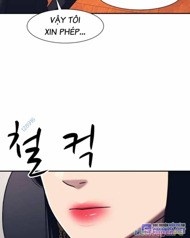 Bản Ngã Tối Thượng - Chương 78 - ảnh 87
