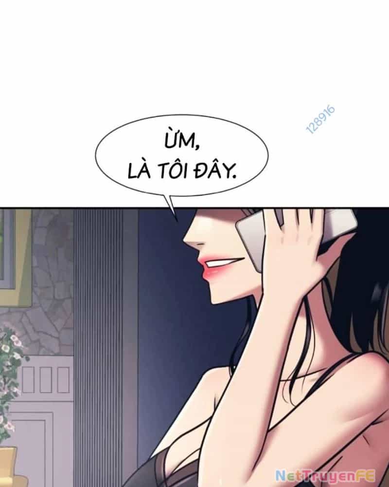 Bản Ngã Tối Thượng - Chương 78 - ảnh 97