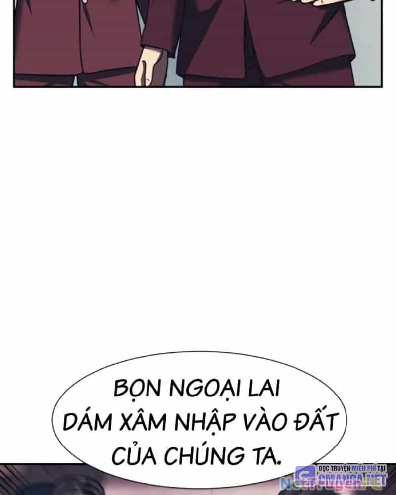Bản Ngã Tối Thượng - Chương 79 - ảnh 105