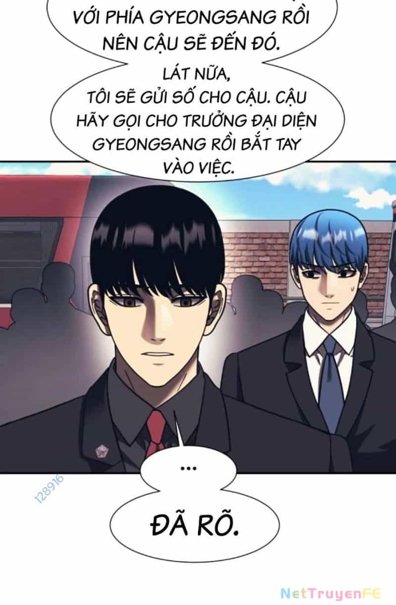 Bản Ngã Tối Thượng - Chương 79 - ảnh 35