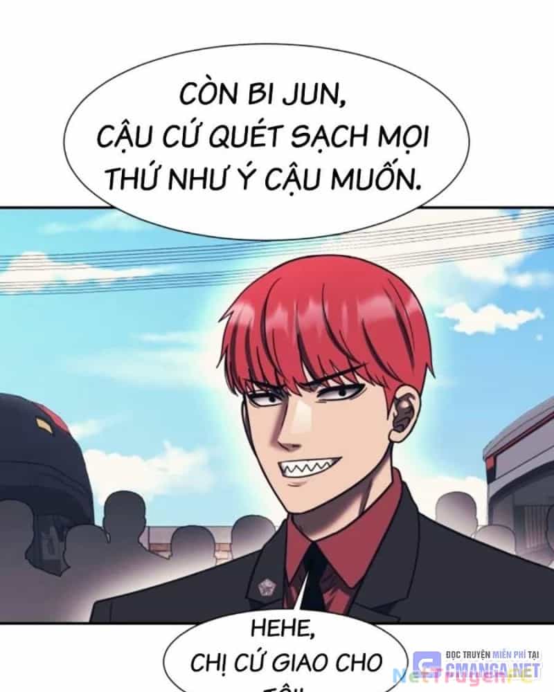 Bản Ngã Tối Thượng - Chương 79 - ảnh 36