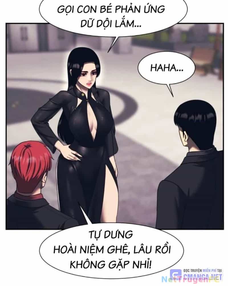 Bản Ngã Tối Thượng - Chương 79 - ảnh 42