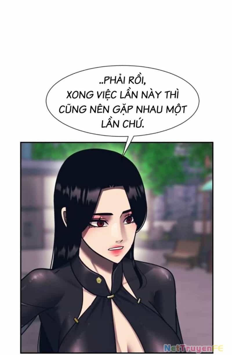 Bản Ngã Tối Thượng - Chương 79 - ảnh 43