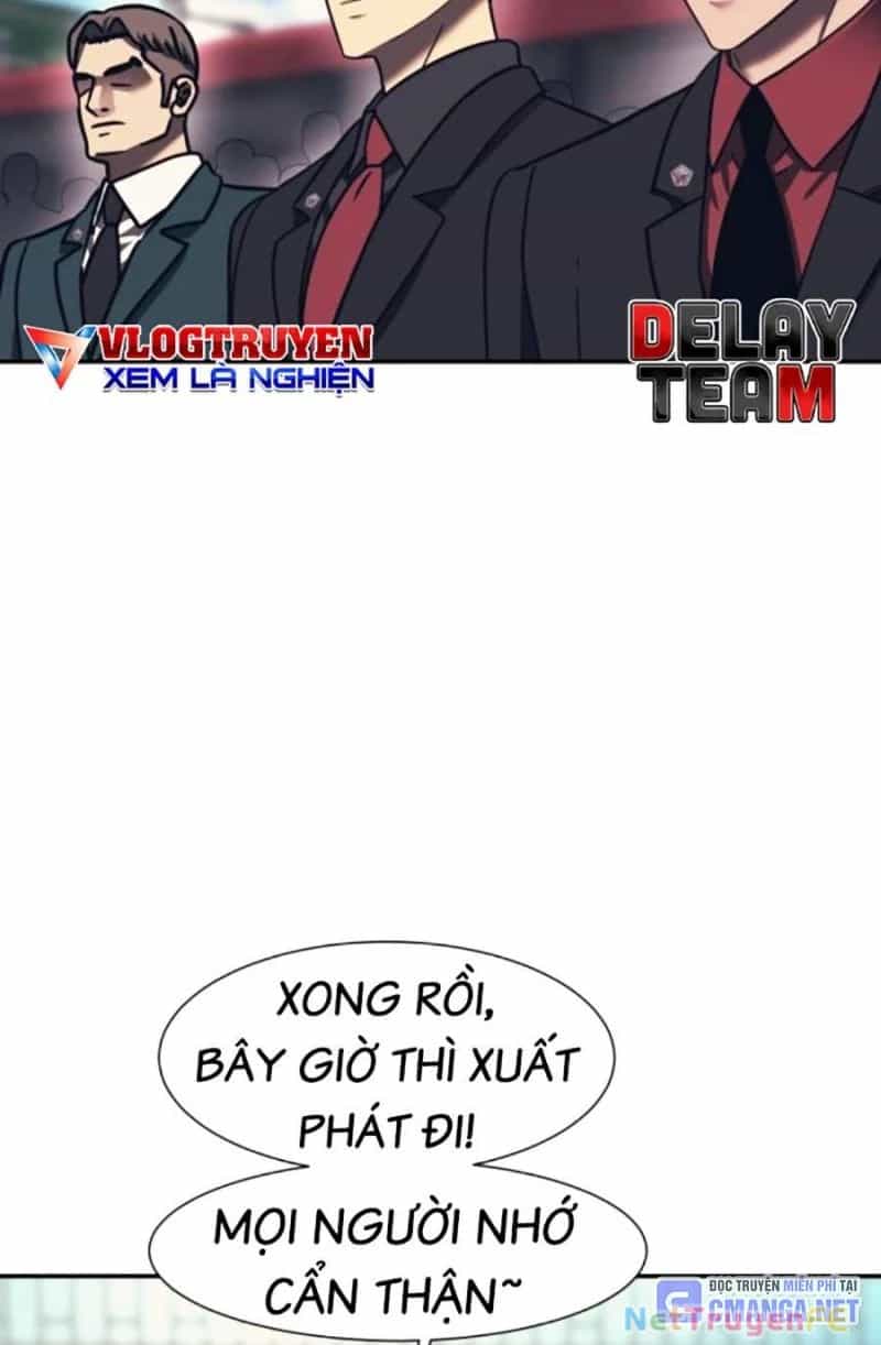 Bản Ngã Tối Thượng - Chương 79 - ảnh 45