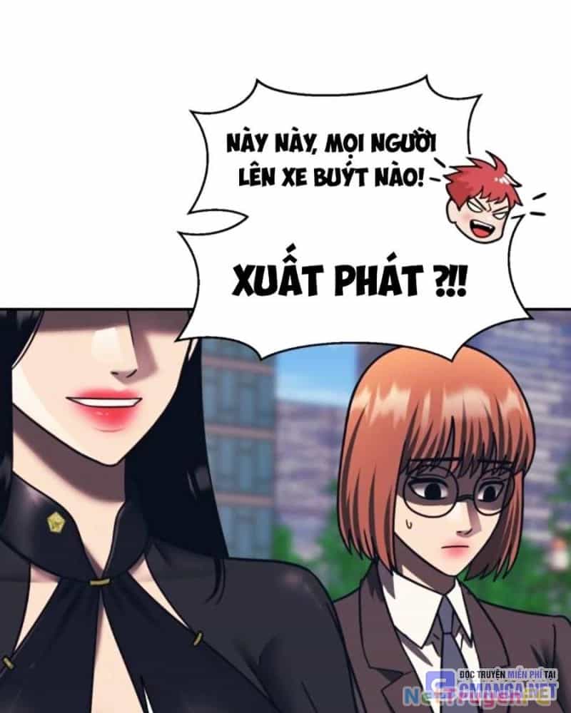 Bản Ngã Tối Thượng - Chương 79 - ảnh 48